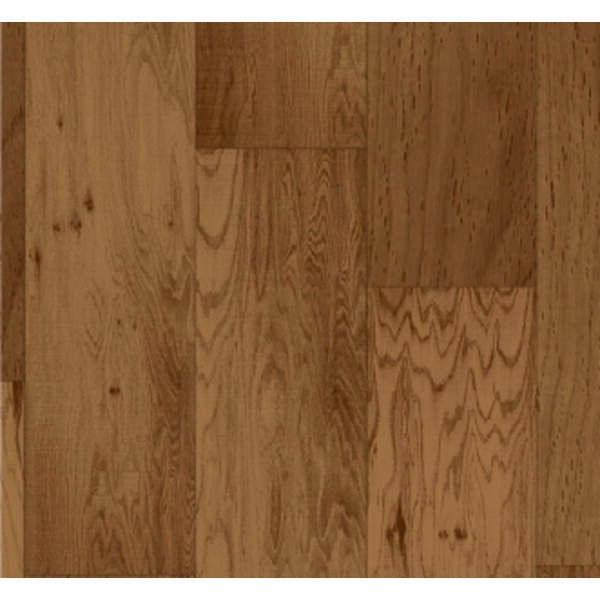 明和グラビア 4977932206649 防水キズ保護リメイクシート