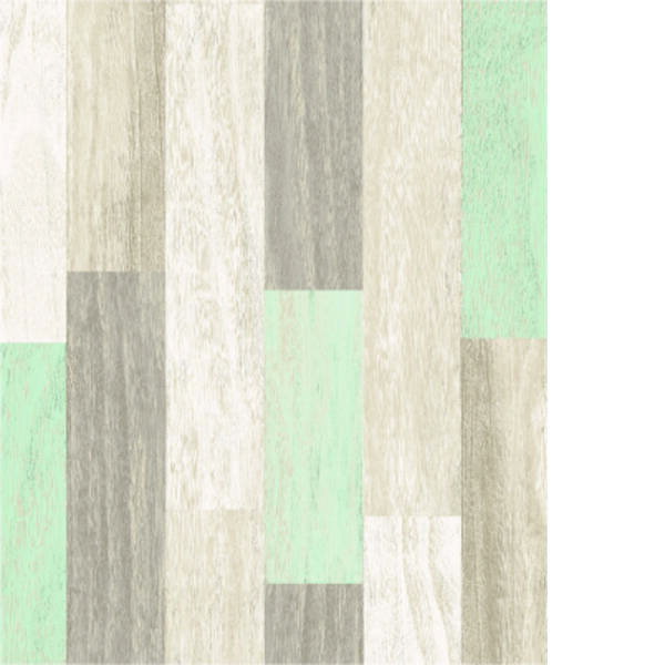 【商品説明】おうちのトイレを簡単にリメイクできるリノベシートです。貼ってはがせる吸着シートで簡単に施工可能です。はがせるので賃貸でもリメイク可能です。ハサミやカッター等でにカットが可で初心者でも安心！●防水・抗菌・消臭機能付床の保護や汚れ隠しにもご使用いただけます。本製品を貼る床面の状態(経年劣化等)によっては、床を傷める可能性がございます。マットなどの滑り止め加工に含まれる老化防止剤や床材塗料、防腐剤、防虫剤等の薬剤によっては、変色、変退色の恐れがありますのでご注意ください。火が直接あたるところや表面が高温になる場所でのご使用は避けてください。汚れの軽いうちは濡れ雑巾で拭き取りしてください。酷くなった場合は、中性洗剤を染み込ませた布巾で軽く拭き取り、洗剤を落としてください。裏面の汚れは流水で落としてください。凹凸のある床面では粘着力が弱くなる可能性がございます。【用途】・防水・抗菌・消臭・床の保護・汚れ防止・模様替え【仕様】幅:90cm巻:170cmパッケージサイズ高さ:500mmパッケージサイズ幅:50mmパッケージサイズ厚み:50mm重量:550g品質（表面）:塩化ビニル樹脂品質（裏面）:アクリル樹脂品質（保護フィルム）:ポリプロピレン明和グラビア、トイレ、洗面所、リメイク、リノベーション、リノベシート、リメイクシート、模様替え、吸着シート、抗菌、防水、汚れ防止、傷防止、キズ防止、保護シート、保護マット