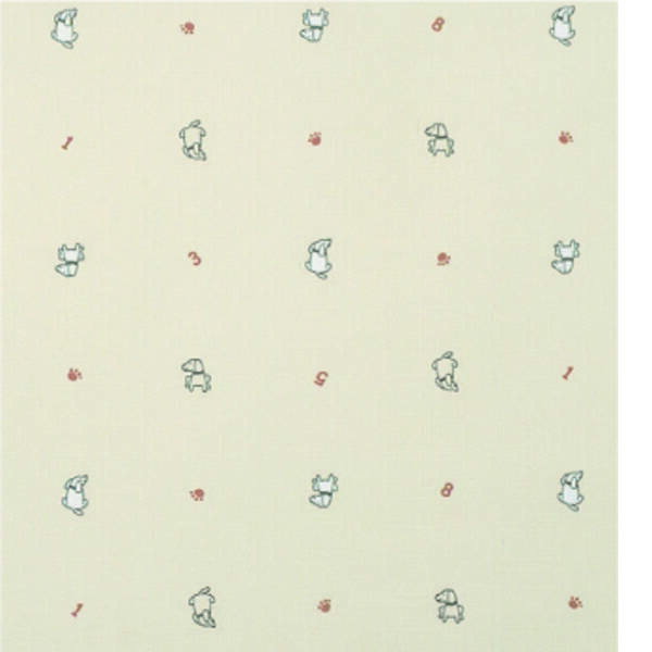 (LINEクーポン有)明和グラビア NBC-1050 新スタイルフローリン/消臭機能 NBC1050