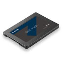 ESD-IB0960G GR 2.5C` SerialATAڑSSD/960GB/ZLeB\tgt ESDIB0960G