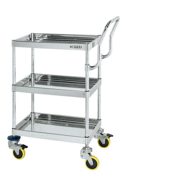 【個人宅配送不可】サカエ SAKAE CSP3-6093HTSDBP 直送 代引不可・他メーカー同梱不可 ステンレスCSパ..