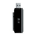 XIT-STK110-EC USB接続テレビチューナー Xit Stick サイト スティック XITSTK110EC