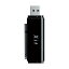 XIT-STK110-EC USB³ƥӥ塼ʡ Xit Stick  ƥå XITSTK110EC