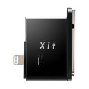 XIT-STK210-EC Lightningڑ er`[i[ Xit Stick TCg XeBbN XITSTK210EC