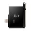 XIT-STK210-EC Lightning接続 テレビチューナー Xit Stick サイト スティック XITSTK210EC