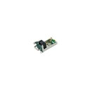 PN73002 FAN02 Module