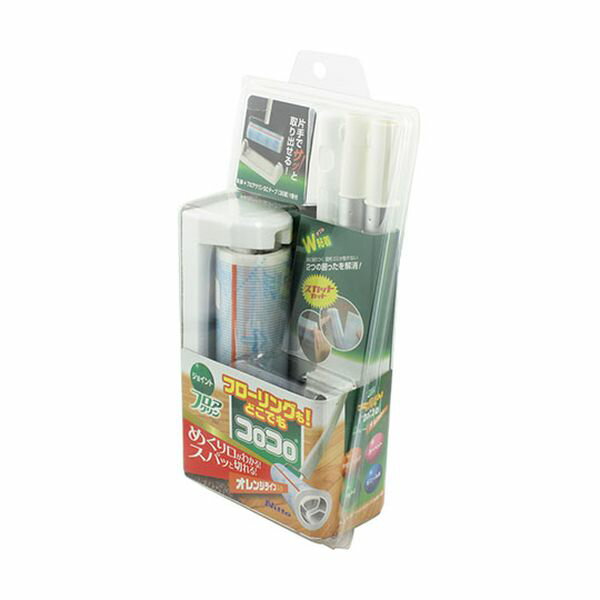 C4434 フロアクリンSCジョイントトレイ