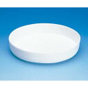 F-1088-001 PTFE\e a120 a114~20H F1088001