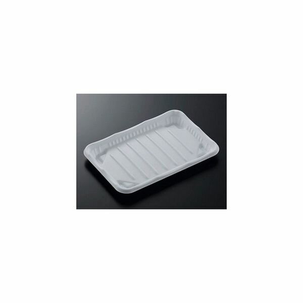 928564 惣菜容器 SDホットマルシェ 4 W 本体−1 900枚