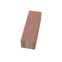 ナニワ研磨工業 IS-0120 ナニワ 抗菌 クリーンセラ #1000 中砥 IS0120