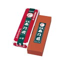 ナニワ研磨工業 IC-0000 ナニワ 赤門前DX 小型 エビ IC0000