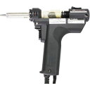 グット TP-28GAS 吸取器部ユニットTP−280AS用 TP28GAS