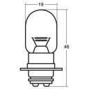 STANLEY X^[dC 4907894113334 A0330V 12V30^30~|84HT19L P15d|25|1 d