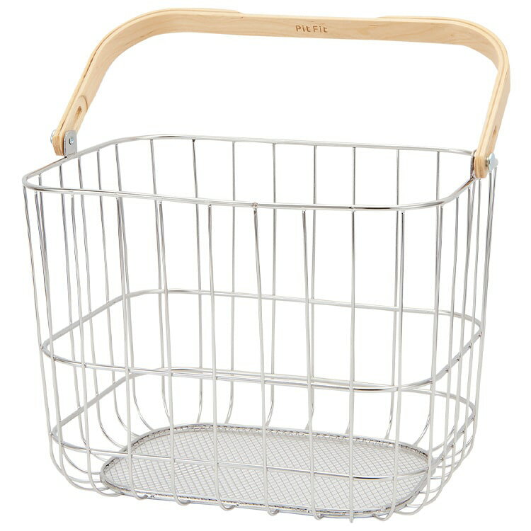 (LINE�����ݥ�ͭ)PitFit CBWL-01 PitFit �ԥåȥե��å� ����꡼�Х����å� �磻�䡼������L CBWL01