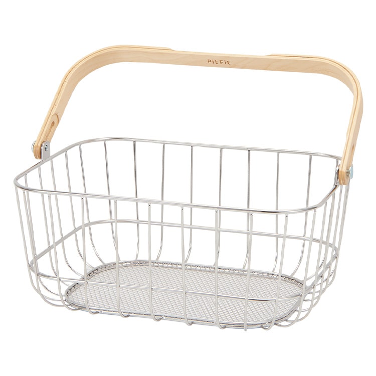 (LINE�����ݥ�ͭ)PitFit CBWS-01 PitFit �ԥåȥե��å� ����꡼�Х����å� �磻�䡼������S CBWS01