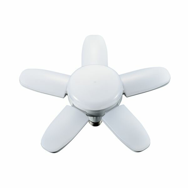 高儀 TAKAGI LL45 侍BLACK LED咲灯PRO用 替球