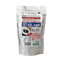 705384300 705384300簡易トイレ強力凝固・消臭剤400