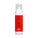 4580634170899 KICKS TOKYO LbNXg[L[ v~AXj[J[Vv[ 200mL