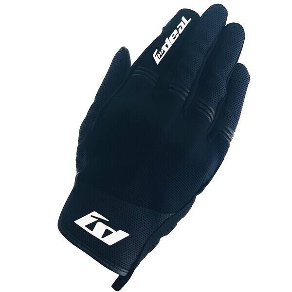 山城 YAMASHIRO ideal ID025/BK/XL ideal ID-025 BREEZE BK XL ID025BKXL