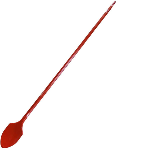 Rakuten