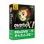 JP004680 󥰥 DVDFab XI BD&DVD ԡ