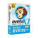 JP004683 ジャングル DVDFab XI DVD コピー for Mac