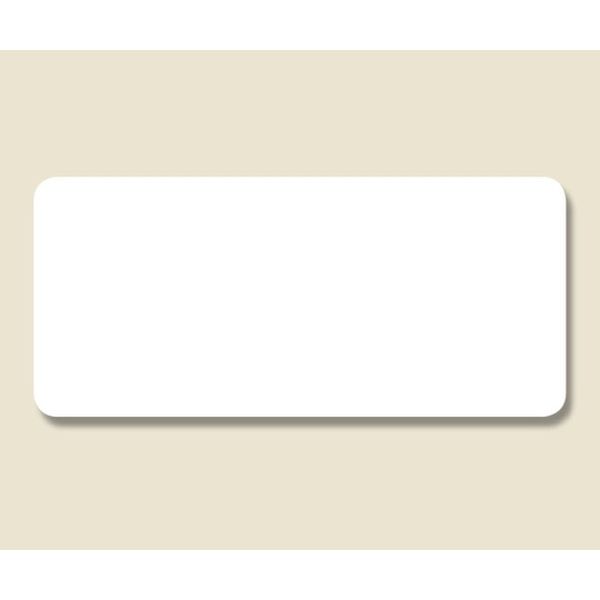 ●通常メーカーの都合により、ご注文後納期確定まで約5日かかります。稀に欠品等で、2週間以上手配状況確認にお時間がかかり、手配できない場合もあります。【商品説明】特徴様々なシーンでご利用いただける無地ラベルです。仕様サイズ：15×33mm材質：紙質：上質紙入り数：200片入り(20片×10シート)類似商品はこちら007062623 HEIKO タックラベル 341円007062630 HEIKO タックラベル 341円007062621 HEIKO タックラベル 341円007062601 HEIKO タックラベル 815円007062603 HEIKO タックラベル 815円007062670 HEIKO タックラベル 325円007062619 HEIKO タックラベル 341円007062728 HEIKO タックラベル 325円007062724 HEIKO タックラベル 325円007062624 HEIKO タックラベル 341円007062627 HEIKO タックラベル 341円007062620 HEIKO タックラベル 341円