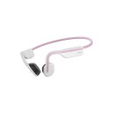 AFT-EP-000025 AFTERSHOKZ OpenMove-Himalayan Pink AFTEP000025