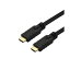 HD2MM10MA ϥԡHDMI֥롿10mHDMI 20ƥ֥֥롿CL2 ߷б4K60HzHDMI  HDMI֥å