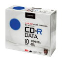 TYCR80YP10SC CD|R 10XP[X