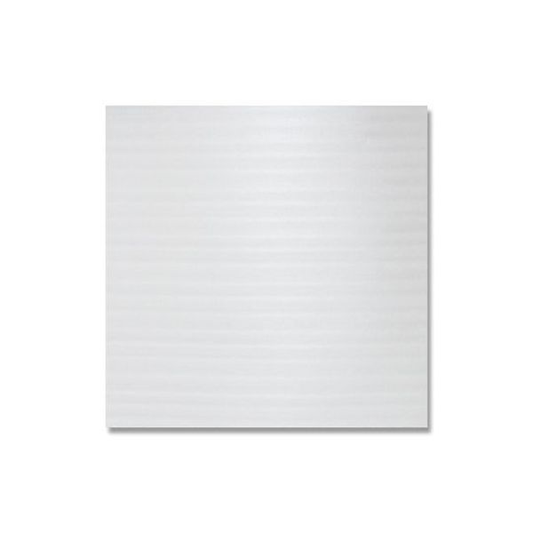 004482105 ミナフォーム シート ♯110 400×400mm 200枚