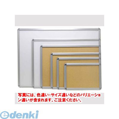 プラチナ萬年筆 ADA3-B-B20 アケパネ ADA3BB20