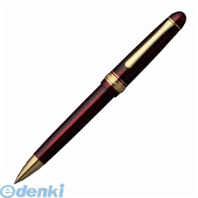 Rakuten - プラチナ萬年筆 BNB-5000 #71 ボールペン　BNB−5000　＃71 BNB5000 #71