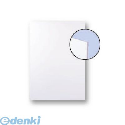 アルテ BP-3PC-B3 ポップコーア 3mm B3 BP3PCB3 スチレンボード ARTE 展示 発泡スチロール ディスプレ..