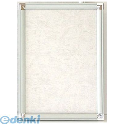 ¬Υǥ󥭤㤨֥ DR-A3-SV ߥե졼ݥåץե졼A3С DRA3SV ݥѥͥ ARTEפβǤʤ4,279ߤˤʤޤ