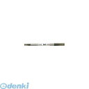 ゼブラ ZEBRA FD-502 筆ペン 毛筆+硬筆 1本入 FD502【L2D】 筆ペン毛筆+硬筆 細字 ゼブラ筆ペン