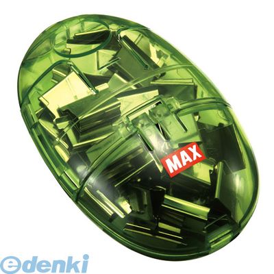 ޥå MAX HK-P400R/LG ѥ HKP400R/LG ǥ奢륯å ض ڥå 奦 åץ