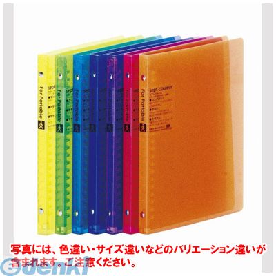 ��¨Ǽ�߸��ʡۡ�ľ���ץޥ�ޥ� L470F B5 ���ꥢ�ݥ��åȥ꡼�� 50�� maruman �롼���꡼�� ��󥰥ե�����ͤ��ؤ�