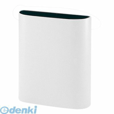 翌日出荷 ぶんぶく MG-1 ホワイト マグネットバケット　MG−1　ホワイト【1個】 MG1 ホワイト