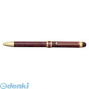 プラチナ萬年筆 MWB-3000RN #70 ダブルアクション レッドマーブル MWB3000RN #70