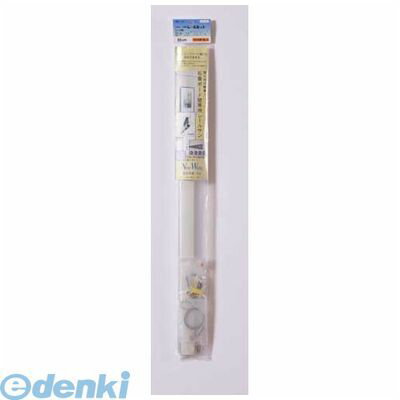 【12/5限定！抽選で最大100％ポイントバック】アルテ NBF-35 石膏ボードレール 65 NBF35