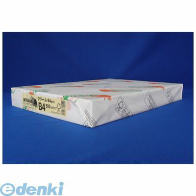 ●社外配布や掲示用資料などを社内で作成可能。●入数：500枚●規格：B4判●坪量：64g/m2●四六判換算：55kg●紙厚：0.09mm●JANコード：45196873002294535449313313類似商品はこちら翌日出荷 北越紀州 NEWファインカラーB4ハ2,120円翌日出荷 北越紀州 NEWファインカラーB4ク2,120円翌日出荷 北越紀州 NEWファインカラーB4ヒ2,120円翌日出荷 北越紀州 NEWファインカラーB5ク1,052円北越紀州 NEWファインカラーB4スカイブル2,120円翌日出荷 北越紀州 NEWファインカラーA4ク1,410円翌日出荷 北越紀州 NEWファインカラーB5パ1,052円翌日出荷 北越紀州 NEWファインカラーB5ク1,052円翌日出荷 北越紀州 NEWファインカラーB5ア1,052円北越紀州 NEWファインカラーB4アイボリー2,120円翌日出荷 北越紀州 NEWファインカラーA4グ1,410円翌日出荷 北越紀州 NEWファインカラーA4ピ1,410円