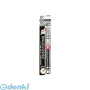 ゼブラ ZEBRA P-MA41-BK テクト2ウェイ0.5 黒 1本入 PMA41BK