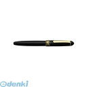プラチナ萬年筆 PTB-30000Z #95-2 万年筆 PTB−30000Z#95−2 PTB30000Z #952