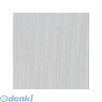 【在庫限り特価】アイシー S-123 イラストスクリーン　S−123 S123