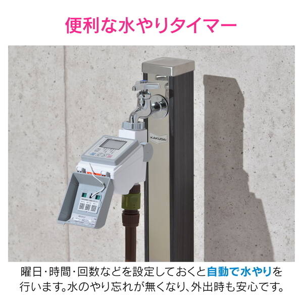 ľ�� ����Բġ�¾�᡼����Ʊ���Բ� �������� GA-QE017 ��ư����ԥ塼�����ʥ����顼ȯ�Ŵÿ女��ԥ塼������ GAQE017