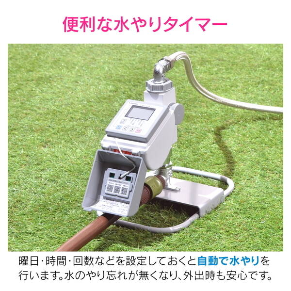 ľ�� ����Բġ�¾�᡼����Ʊ���Բ� �������� GA-QE021 ��ư����ԥ塼�����ʥ����顼ȯ�Ű�ư���ÿ女��ԥ塼������ GAQE021