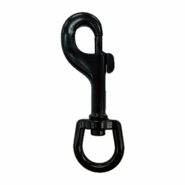 µ BK-1015 ʥ󡡹 105mm BK1015