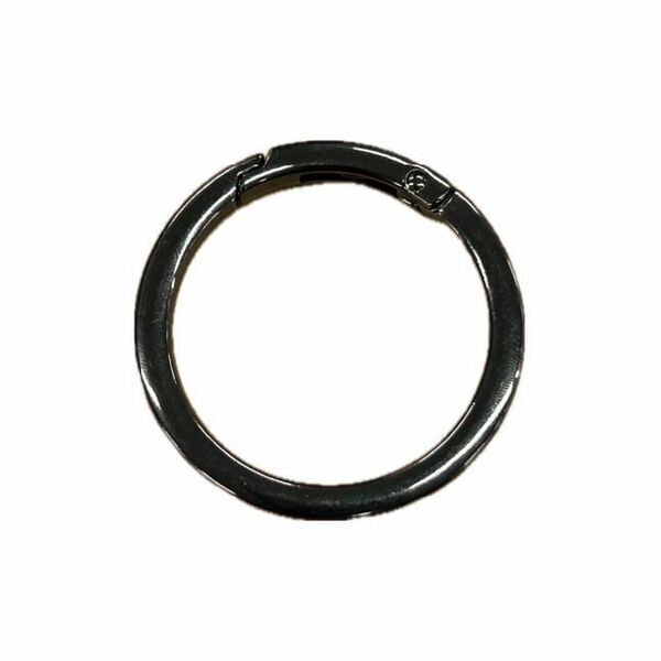 µ BK-1031 ݷӥʡ᥿ 48mm BK1031