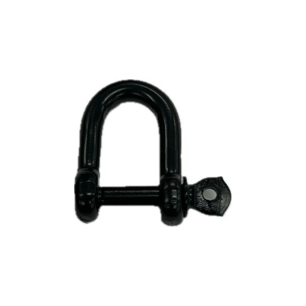 12/5ꡪǺ100ݥȥХåµ BK-1035 ͥå롡 6mm BK1035